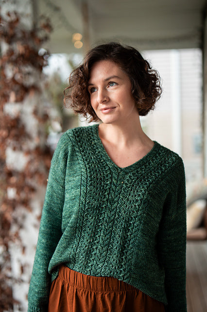 Spring String Thing 3 Registration