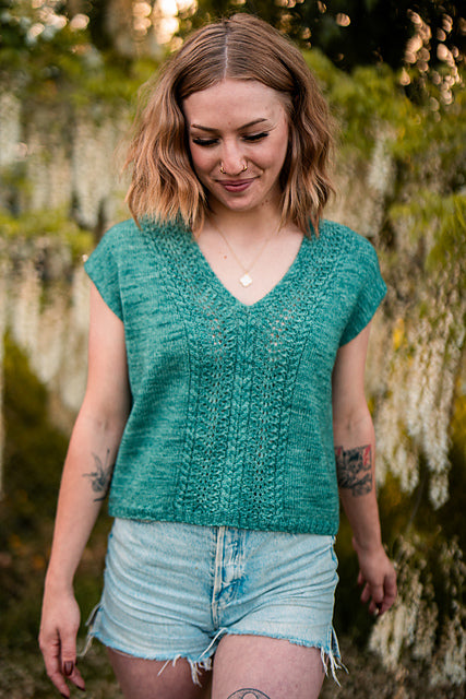 Spring String Thing 3 Registration